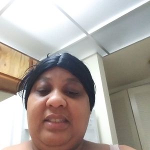 Meet your Posher, Latoya